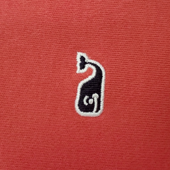 Vineyard Vines Boys Size XL Quarter Zip Sweater - Picture 3 of 4